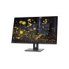 Lenovo ThinkVision E27q-20 27" 2560x1440 16:9 4 ms 350 nits 1000:1 HDMI, DP Raven Black