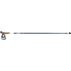 Kije nordic walking LEKI NW Smart Pacer Lite 120
