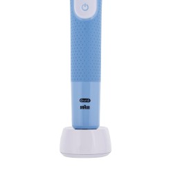 Gofrownica do wafli Steba WE 16 (1000W kolor srebrny)