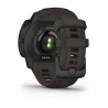 Zegarek sportowy Garmin Instinct 2S 40mm Grafitowy