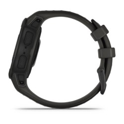 Zegarek sportowy Garmin Instinct 2S 40mm Grafitowy