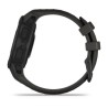 Zegarek sportowy Garmin Instinct 2S 40mm Grafitowy