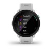 Zegarek sportowy Garmin Forerunner 55 42mm Czarny