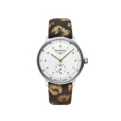 Zegarek Bauhaus Lady 20371 quartz