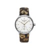 Zegarek Bauhaus Lady 20371 quartz