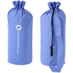 QCY T1C TWS BEZPRZEWODOWE SŁUCHAWKI BLUETOOTH CZAR