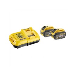 Wkład filtrujący Brita Maxtra+ Hard Water Expert 3x