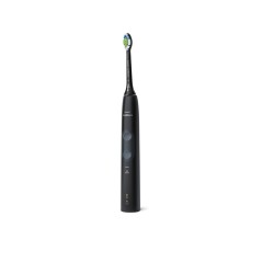 Zestaw szczoteczek do zębów Philips HX6830/35 (sonicznych kolor różowy)