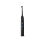 Zestaw szczoteczek do zębów Philips HX6830/35 (sonicznych kolor różowy)