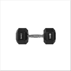 Hantla 16kg HMS HEX PRO 16