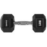 Hantla HMS HEX PRO 14 14kg