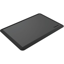 Mata na podnóżek FOOT SUPPORT MAT/8707001 FELLOWES