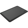 Mata na podnóżek FOOT SUPPORT MAT/8707001 FELLOWES