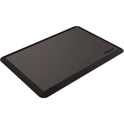 Mata na podnóżek FOOT SUPPORT MAT/8707001 FELLOWES