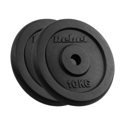 BASEUS ŁADOWARKA SAMOCHODOWA 24 W + KABEL USB 3W1 TZCCBX-0G