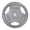 Talerz hammertone HMS THM20 20 kg