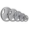 Talerz hammertone HMS THM20 20 kg
