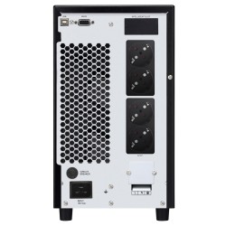 UPS FSP/Fortron Champ Tower 3K (PPF24A1807)