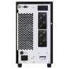 UPS FSP/Fortron Champ Tower 3K (PPF24A1807)