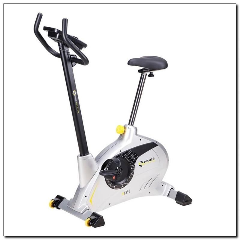 Rower magnetyczny HMS M6993 Rower magnetyczny HMS M6993