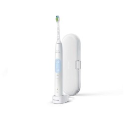 Szczoteczka do zębów PHILIPS HX6839/28 Protective