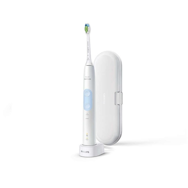 Szczoteczka do zębów PHILIPS HX6839/28 Protective Szczoteczka do zębów PHILIPS HX6839/28 Protective