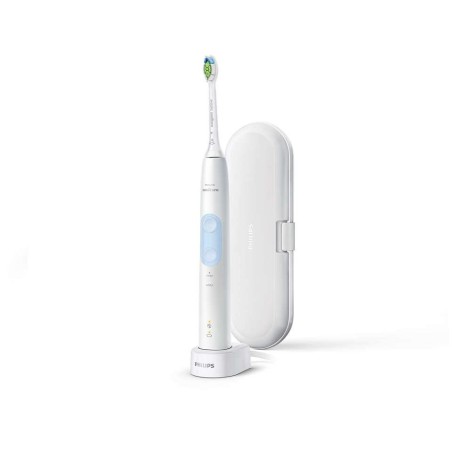 Szczoteczka do zębów PHILIPS HX6839/28 Protective