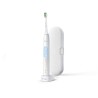 Szczoteczka do zębów PHILIPS HX6839/28 Protective