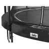 Trampolina Salta Premium Black Edition COMBO - 396cm
