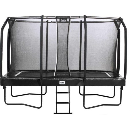 Trampolina Salta First Class - 214 x 366cm