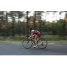 Livall C20 Miejski Kask Rowerowy na Rolki LED/SOS