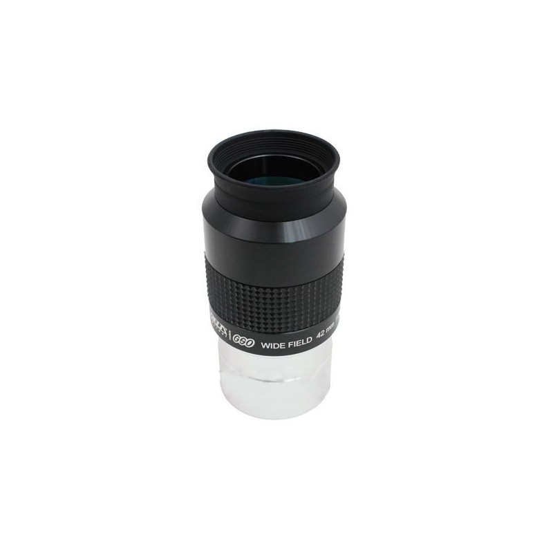 Okular DO-GSO Super View 42 mm 2" Okular DO-GSO Super View 42 mm 2"