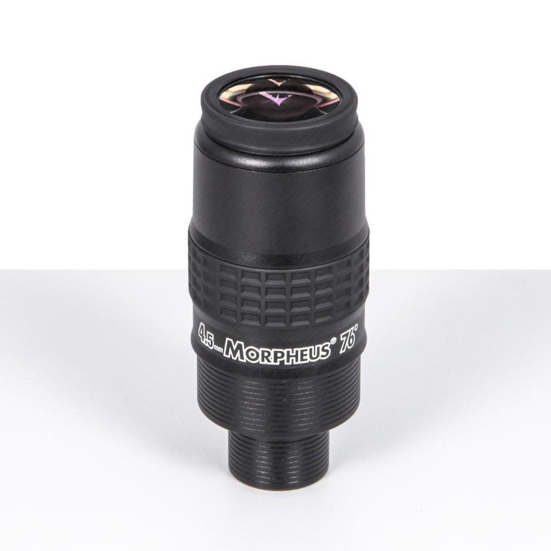 Okular Baader Morpheus 4,5 mm 2/1,25&quot