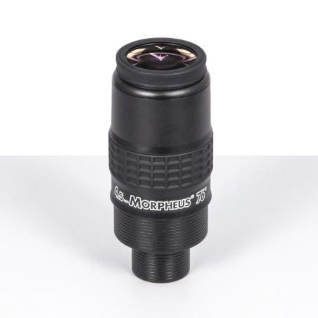 Okular Baader Morpheus 4,5 mm 2/1,25&quot
