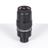Okular Baader Morpheus 4,5 mm 2/1,25&quot