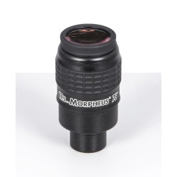 Okular Baader Morpheus 17,5 mm 2/1,25