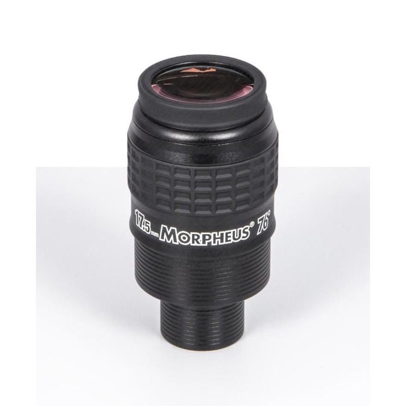 Okular Baader Morpheus 17,5 mm 2/1,25