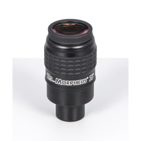 Okular Baader Morpheus 17,5 mm 2/1,25