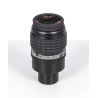 Okular Baader Morpheus 17,5 mm 2/1,25