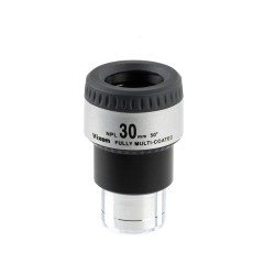 Okular Vixen NPL 30 mm 1,25&quot