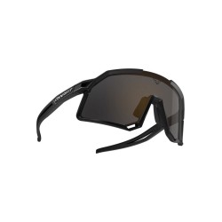 Okulary trail-black out DYNAFIT