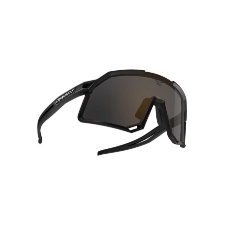 Okulary trail-black out DYNAFIT