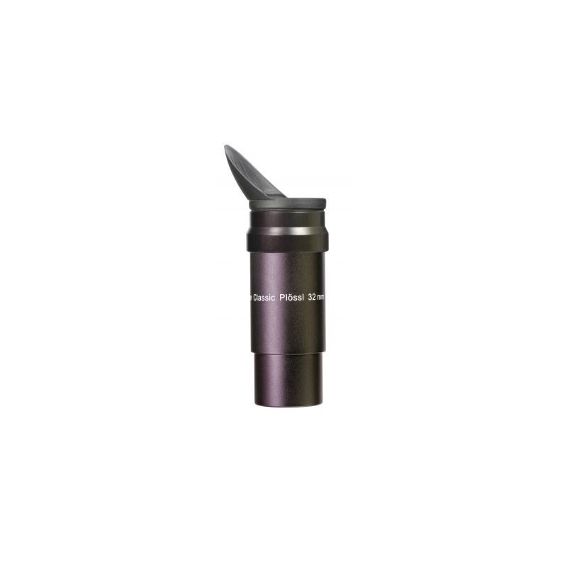 Okular Baader Classic Plossl 32 mm 1,25"