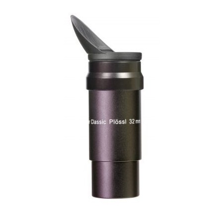 Okular Baader Classic Plossl 32 mm 1,25&quot