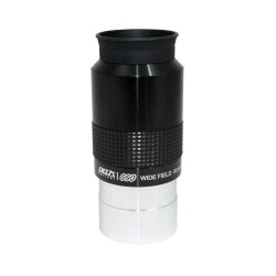 Okular DO-GSO Super View 50 mm 2"