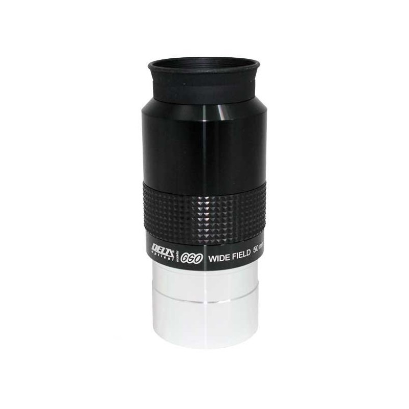 Okular DO-GSO Super View 50 mm 2"