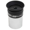 Okular DO-GSO Plossl 6 mm 1,25&quot
