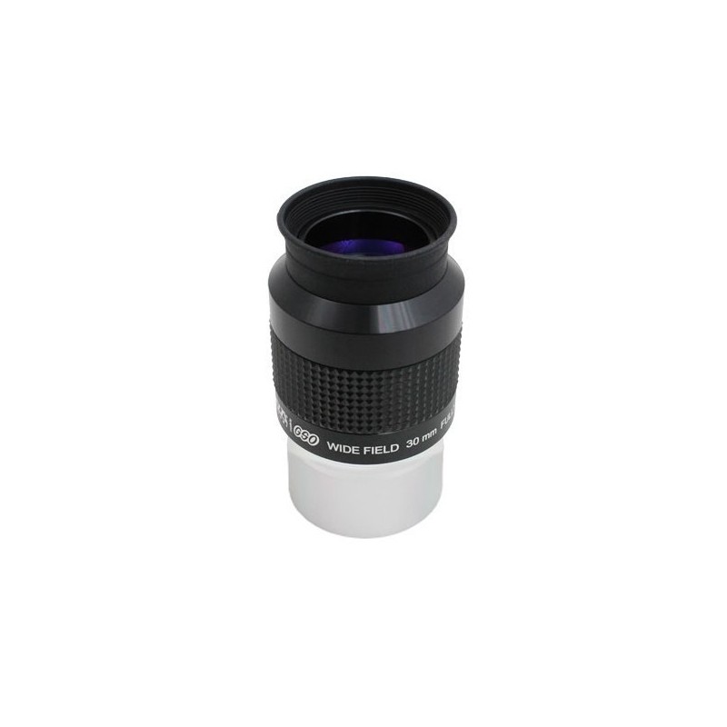 Okular DO-GSO Super View 30 mm 2"