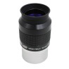 Okular DO-GSO Super View 30 mm 2"