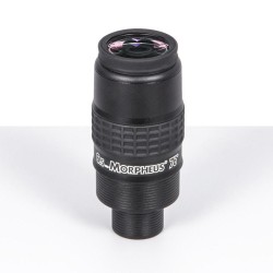 Okular Baader Morpheus 6,5 mm 2/1,25&quot